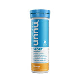 NUUN Sport Tablets